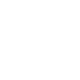 Taxi Icon